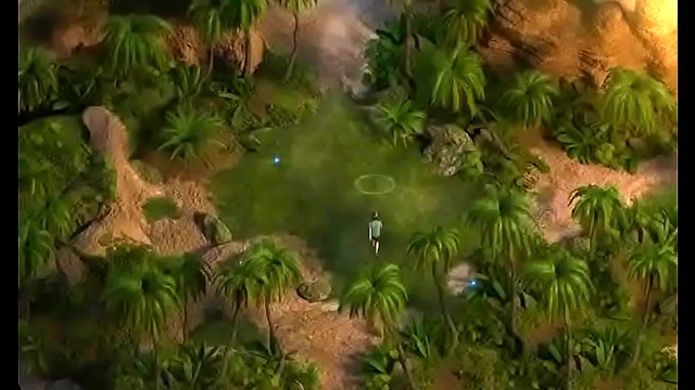 Konosuba Anime Aqua Gets Hardcore 3D Sex With Uncensored Cartoon Action Shots