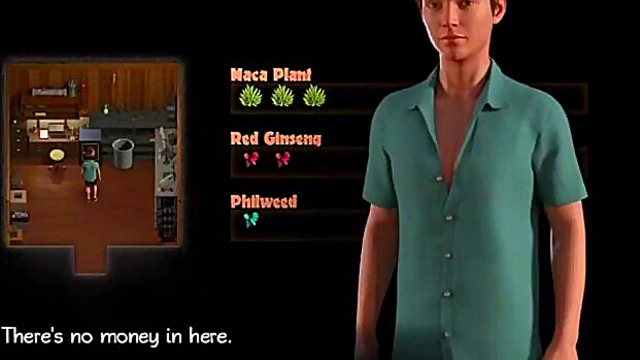 Konosuba Anime Aqua Gets Hardcore 3D Sex With Uncensored Cartoon Action Shots