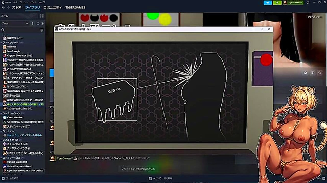 Busty Emo College Girl Gets Fucked Hard & Eats Big Cum Outdoors at Wild Party