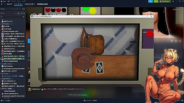 Busty Emo College Girl Gets Fucked Hard & Eats Big Cum Outdoors at Wild Party