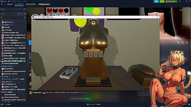 Busty Emo College Girl Gets Fucked Hard & Eats Big Cum Outdoors at Wild Party