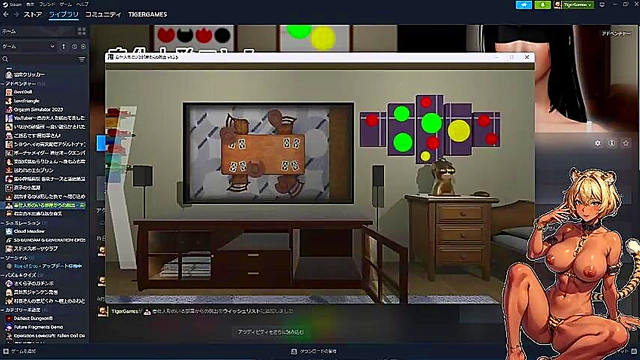 Busty Emo College Girl Gets Fucked Hard & Eats Big Cum Outdoors at Wild Party