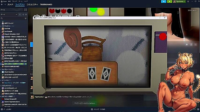 Busty Emo College Girl Gets Fucked Hard & Eats Big Cum Outdoors at Wild Party