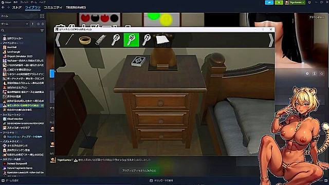 Busty Emo College Girl Gets Fucked Hard & Eats Big Cum Outdoors at Wild Party