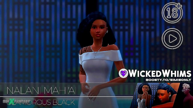 Glasses-Wearing MILF Craves Big Dick for Intense Orgasmic Adventure