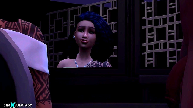 Glasses-Wearing MILF Craves Big Dick for Intense Orgasmic Adventure