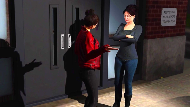 Seductive One Piece Nami Gets Her Big Tits Fucked Hard for Hardcore Orgasm