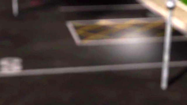 Seductive One Piece Nami Gets Her Big Tits Fucked Hard for Hardcore Orgasm