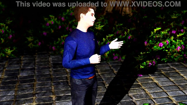 Seductive One Piece Nami Gets Her Big Tits Fucked Hard for Hardcore Orgasm