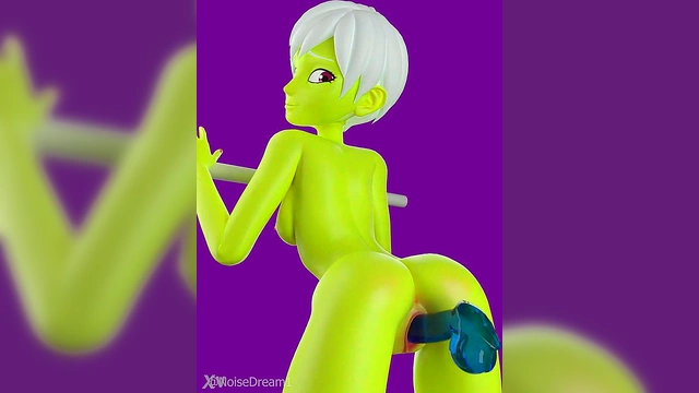 Gay Bara Anime Kaue Fucked By Two Straight Guys At Gas Station