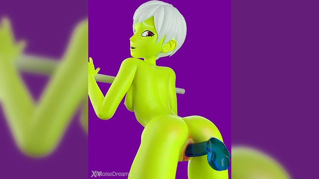 Gay Bara Anime Kaue Fucked By Two Straight Guys At Gas Station