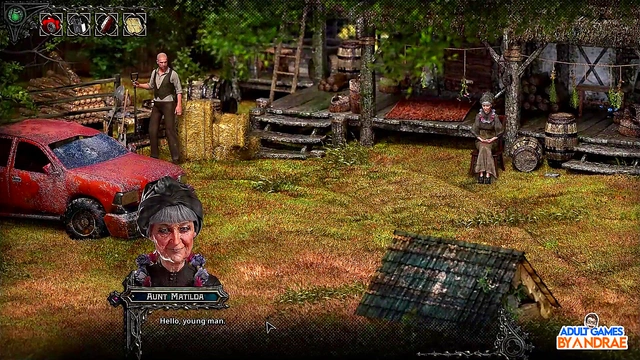 Janet's Naughty 3D Anime Adventure Ends in Explosive Orgasmic Release!