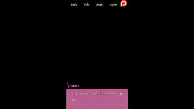 Nadia's Anime Treasure 4 Hot Girls Get Fucked Hard by Cock-Mad Genius