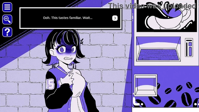 Dragon Ball Chi-Chi's Intense 3D Sex Adventure With Goku For A Big Creampie Finish