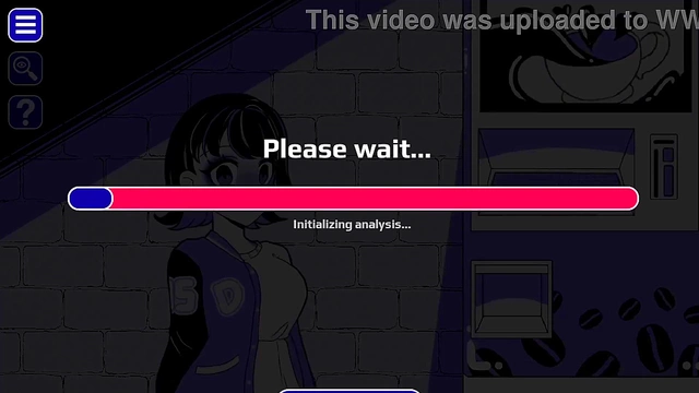 Dragon Ball Chi-Chi's Intense 3D Sex Adventure With Goku For A Big Creampie Finish