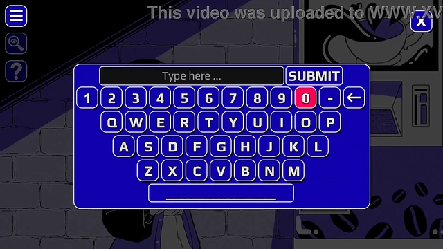 Dragon Ball Chi-Chi's Intense 3D Sex Adventure With Goku For A Big Creampie Finish