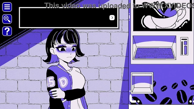 Dragon Ball Chi-Chi's Intense 3D Sex Adventure With Goku For A Big Creampie Finish