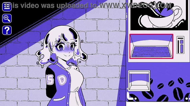 Dragon Ball Chi-Chi's Intense 3D Sex Adventure With Goku For A Big Creampie Finish