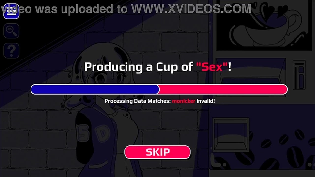 Dragon Ball Chi-Chi's Intense 3D Sex Adventure With Goku For A Big Creampie Finish