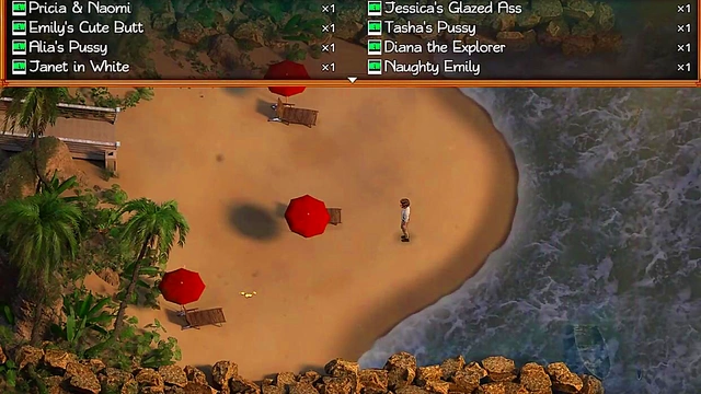 Sofia's Seductive lside Tryst With Hardcore Anime Action And Steamy Sex Scenes