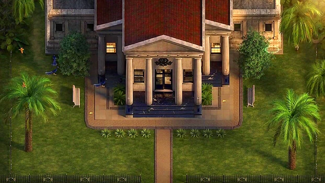 Sofia's Seductive lside Tryst With Hardcore Anime Action And Steamy Sex Scenes