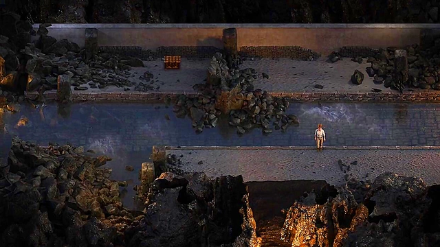 Sofia's Seductive lside Tryst With Hardcore Anime Action And Steamy Sex Scenes