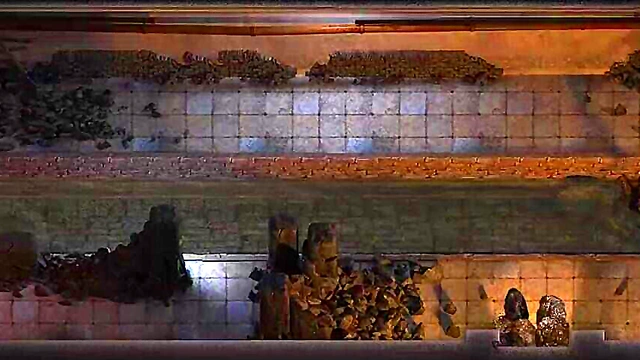 Sofia's Seductive lside Tryst With Hardcore Anime Action And Steamy Sex Scenes