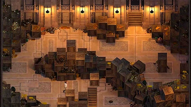 Sofia's Seductive lside Tryst With Hardcore Anime Action And Steamy Sex Scenes