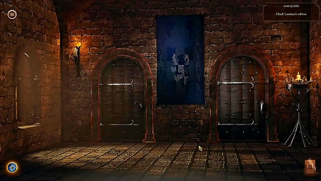 Class-A Hero Girls Get Animated With Hot 3D Sex Fantasy Action