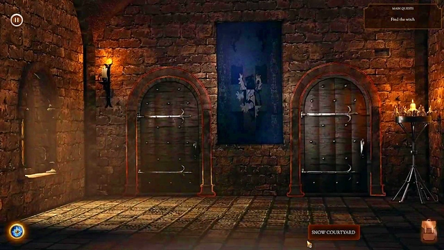 Class-A Hero Girls Get Animated With Hot 3D Sex Fantasy Action