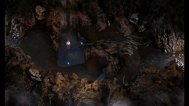 Japanese Anime Babe Gets Hardcore Anal Fuck With Giant Dick And Cums Hard