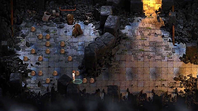 Japanese Anime Babe Gets Hardcore Anal Fuck With Giant Dick And Cums Hard