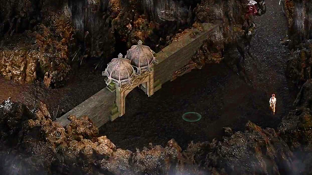 Japanese Anime Babe Gets Hardcore Anal Fuck With Giant Dick And Cums Hard