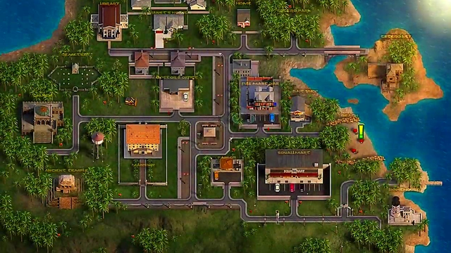 Japanese Anime Babe Gets Hardcore Anal Fuck With Giant Dick And Cums Hard