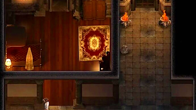 Japanese Anime Babe Gets Hardcore Anal Fuck With Giant Dick And Cums Hard