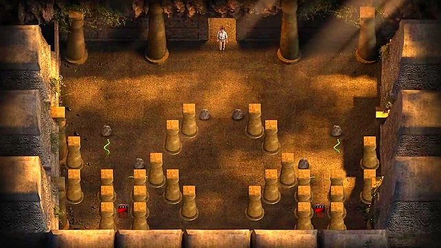 Japanese Anime Babe Gets Hardcore Anal Fuck With Giant Dick And Cums Hard