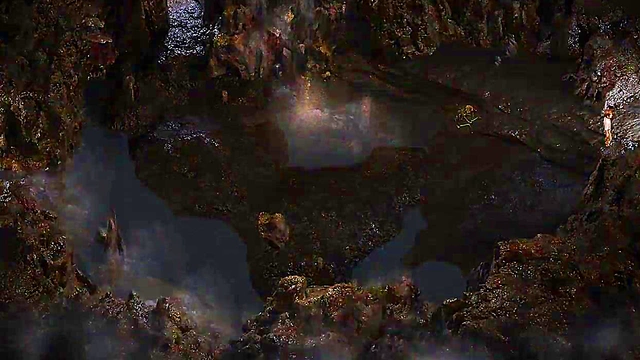 Japanese Anime Babe Gets Hardcore Anal Fuck With Giant Dick And Cums Hard