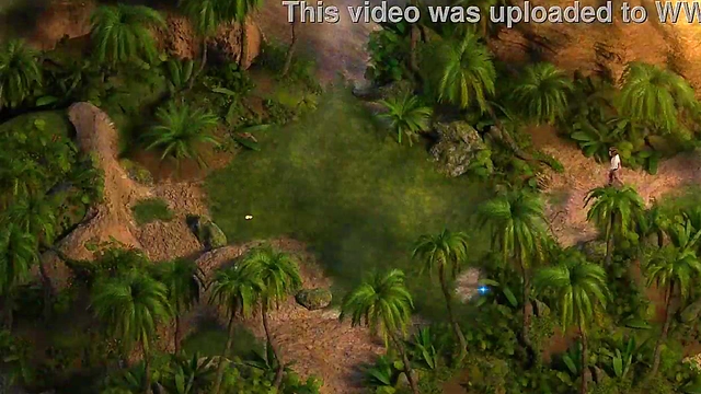 Japanese Anime Babe Gets Hardcore Anal Fuck With Giant Dick And Cums Hard