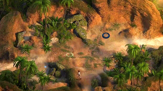 Handyman Has Rough Sex With Sexy Clients for Quick Fixes & Naughty Desires