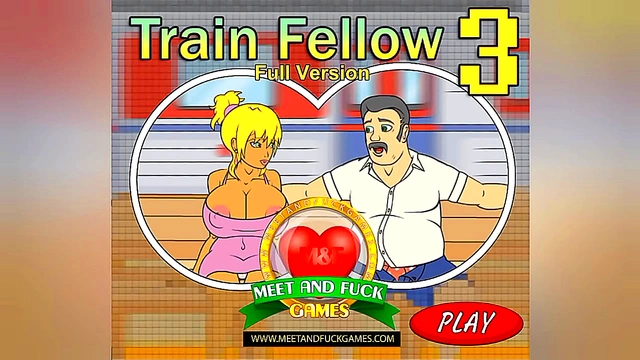 Naomi's Treasure Hunt Ends With A Hard Fuck By Albert