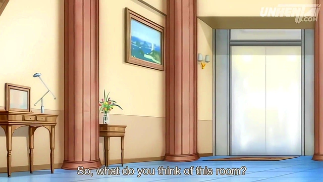 Noelle's Pixel Art RPG Adventure Hardcore Sex Without Commentary Arouses Gamers