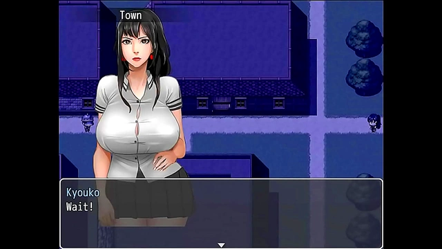 Naughty Simlish DZIRE Couples Dive into Steamy 3D Sex Adventures Together