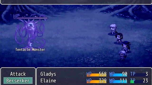 Naughty Simlish DZIRE Couples Dive into Steamy 3D Sex Adventures Together