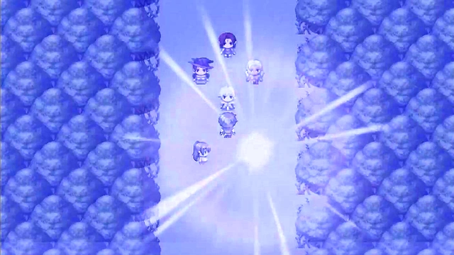 Naughty Simlish DZIRE Couples Dive into Steamy 3D Sex Adventures Together