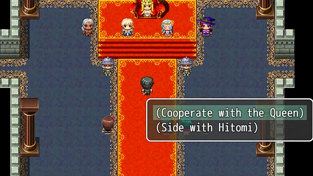 Naughty Simlish DZIRE Couples Dive into Steamy 3D Sex Adventures Together