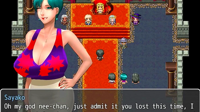 Naughty Simlish DZIRE Couples Dive into Steamy 3D Sex Adventures Together