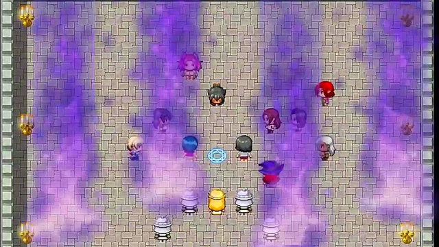 Naughty Simlish DZIRE Couples Dive into Steamy 3D Sex Adventures Together