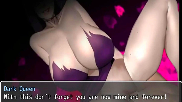 Naughty Simlish DZIRE Couples Dive into Steamy 3D Sex Adventures Together