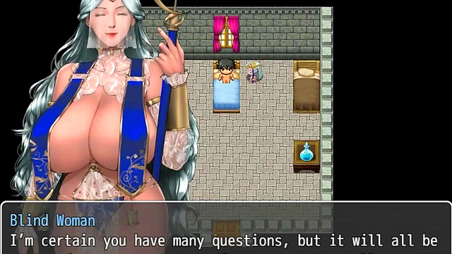 Naughty Simlish DZIRE Couples Dive into Steamy 3D Sex Adventures Together