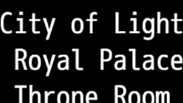 Naughty Simlish DZIRE Couples Dive into Steamy 3D Sex Adventures Together